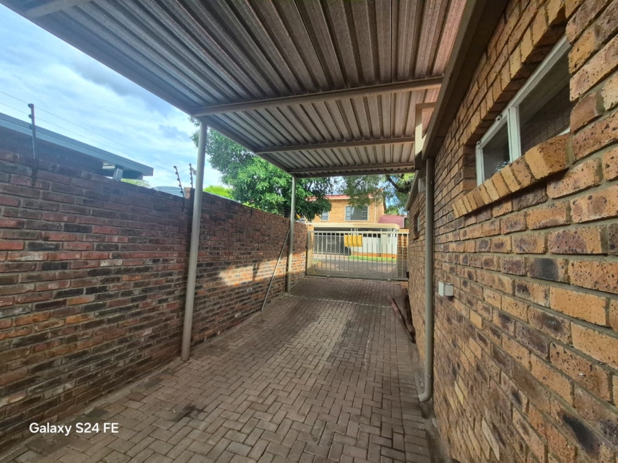 4 Bedroom Property for Sale in Cashan North West